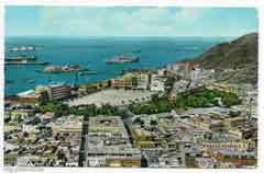 ���� ������ ��� ��� ����