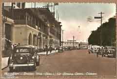 ���� ������ ��� ��� ����