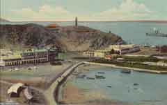 ���� ������ ��� ��� ����