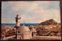 ���� ������ ��� ��� ����