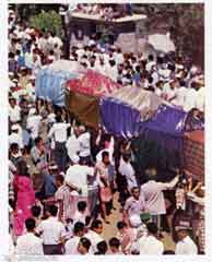 ���� ������ ��� ��� ����