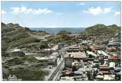 ���� ������ ��� ��� ����