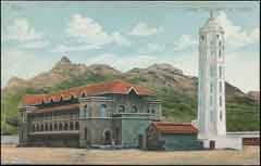 ���� ������ ��� ��� ����