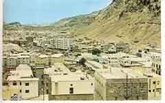 ���� ������ ��� ��� ����