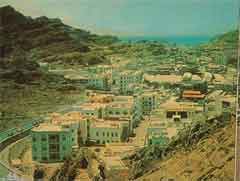 ���� ������ ��� ��� ����