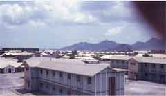 ���� ������ ��� ��� ����