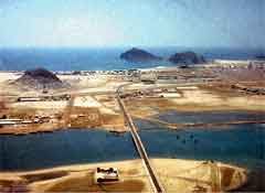 ���� ������ ��� ��� ����