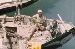 ���� ������ ��� ��� ����