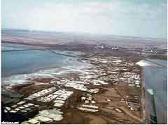 ���� ������ ��� ��� ����