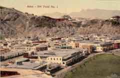 ���� ������ ��� ��� ����