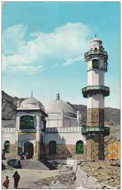 انقر للحصول على حجم اكبر