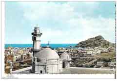 انقر للحصول على حجم اكبر