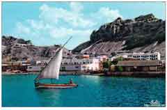 انقر للحصول على حجم اكبر