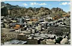 ���� ������ ��� ��� ����