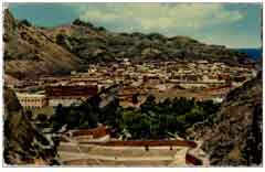 ���� ������ ��� ��� ����