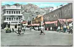 ���� ������ ��� ��� ����