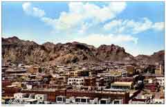 ���� ������ ��� ��� ����