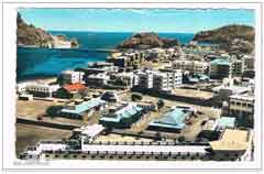 ���� ������ ��� ��� ����