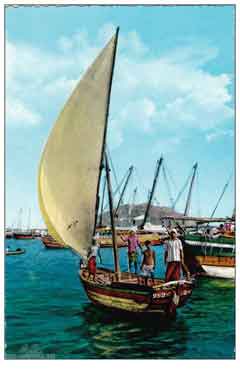 انقر للحصول على حجم اكبر