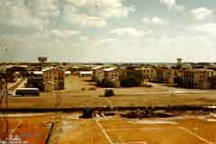 ���� ������ ��� ��� ����