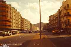 ���� ������ ��� ��� ����