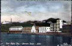 ���� ������ ��� ��� ����