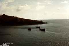 ���� ������ ��� ��� ����