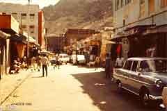 ���� ������ ��� ��� ����