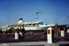 ���� ������ ��� ��� ����