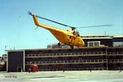 ���� ������ ��� ��� ����