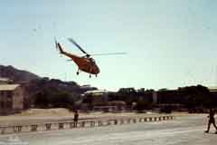 ���� ������ ��� ��� ����