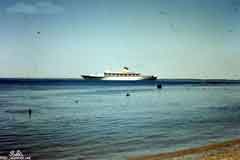 ���� ������ ��� ��� ����