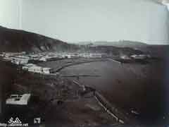 ���� ������ ��� ��� ����