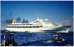 ���� ������ ��� ��� ����