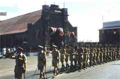 ���� ������ ��� ��� ����