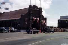 ���� ������ ��� ��� ����