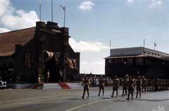 ���� ������ ��� ��� ����