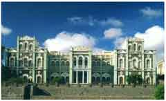 ���� ������ ��� ��� ����