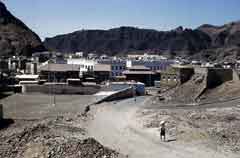 ���� ������ ��� ��� ����