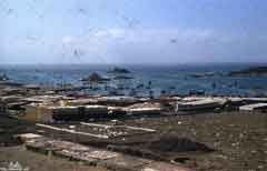 ���� ������ ��� ��� ����