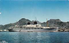 ���� ������ ��� ��� ����