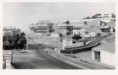 ���� ������ ��� ��� ����