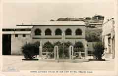 ���� ������ ��� ��� ����