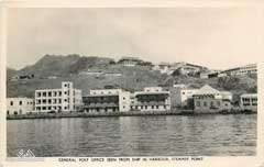 ���� ������ ��� ��� ����