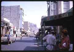 ���� ������ ��� ��� ����