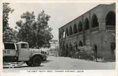 ���� ������ ��� ��� ����