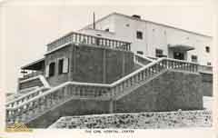 ���� ������ ��� ��� ����