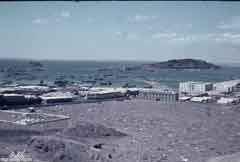 ���� ������ ��� ��� ����