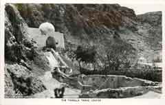 ���� ������ ��� ��� ����