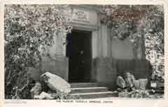 ���� ������ ��� ��� ����